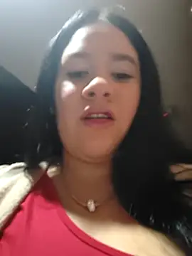 Kendra-daring webcam