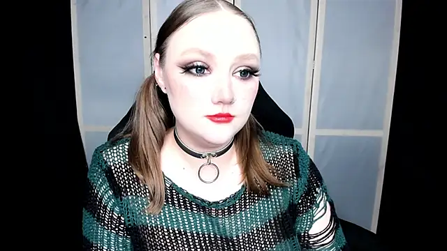 YourDyingBride webcam