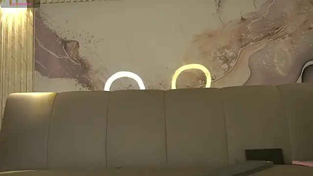 dulce_yors (F young) - PLUG ANAL