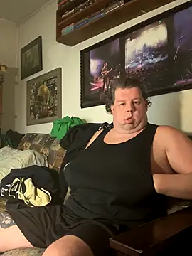 stephanie1984 - Stephanie1984's free webcam - UK Sex Cams