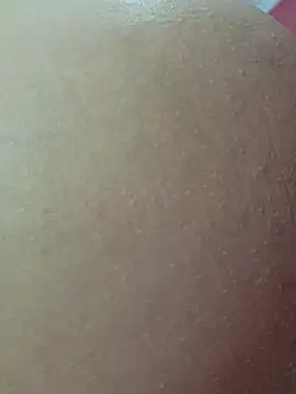 lissglow - Lissglow's free webcam - UK Sex Cams