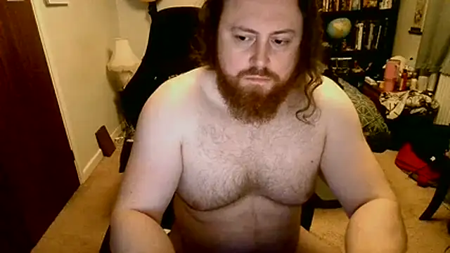 Friendly_viking webcam