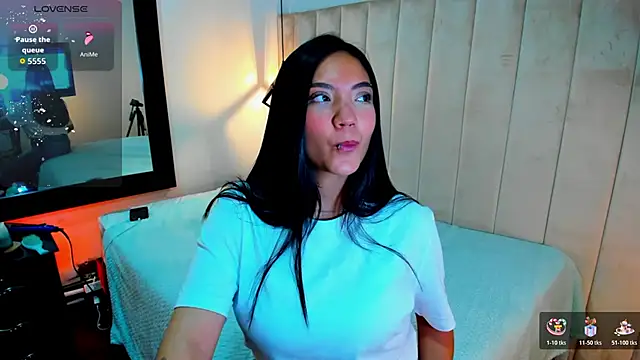 miichael_black - Miichael_black's free webcam