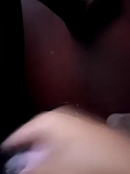 Live webcam of Morenotarado311