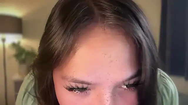 _seductive_jane webcam