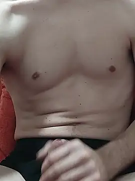 elchavalin (M young) - Desnudo🔥🔥