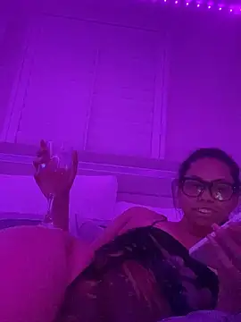 ThatBratCartier webcam