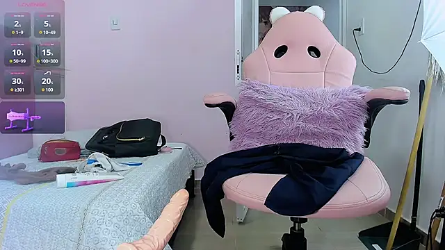 natalia_torres77 webcam