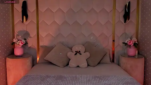 even_vrot (M twink) - CUM SHOW