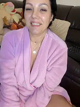 ReiyaRey live webcam from Sex Land on Ufotopia – Live Cams & Video Chat