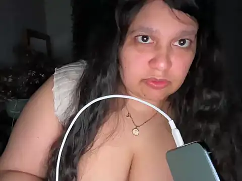 melaniefawker - MelanieFawker's free webcam - UK Sex Cams