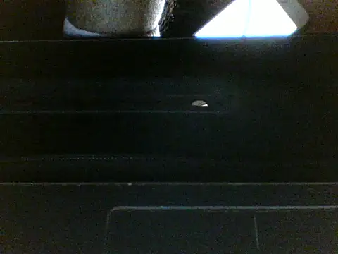 Cloudy_Binhandsome webcam