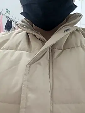 Audrey_mias98 webcam