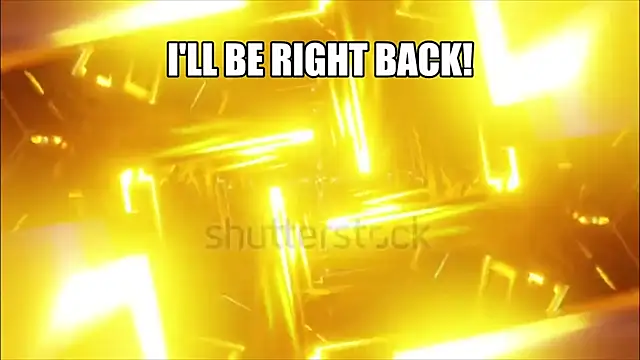 Black_Scorpion91 webcam