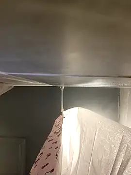 chocolate_bella webcam