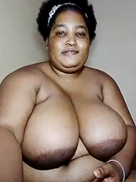 live adult webcam chat MassiveBoobsxxxx