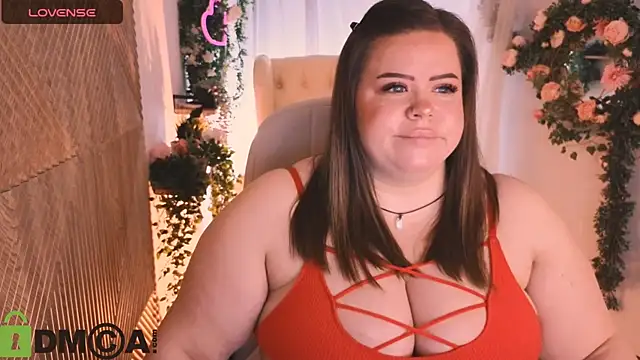 sex cam free Sheila Queen 