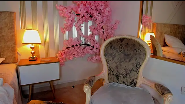 angelinarouse_ webcam