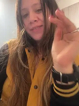 adult cam sex Emma Hot2006