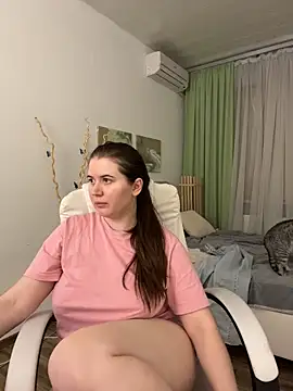 stripper porn  Samer 