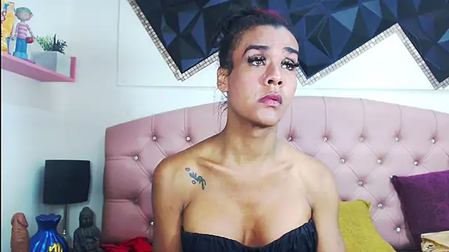 andrea_safeira_doll webcam