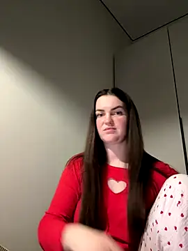 Karolina_llove webcam