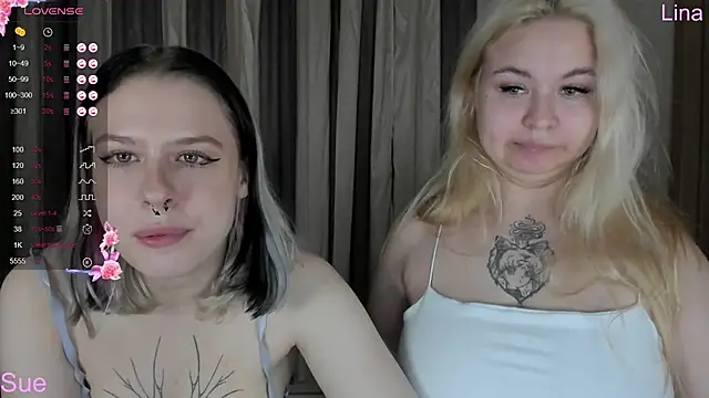 tender_kiitty webcam