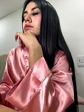 Victoria_alson webcam