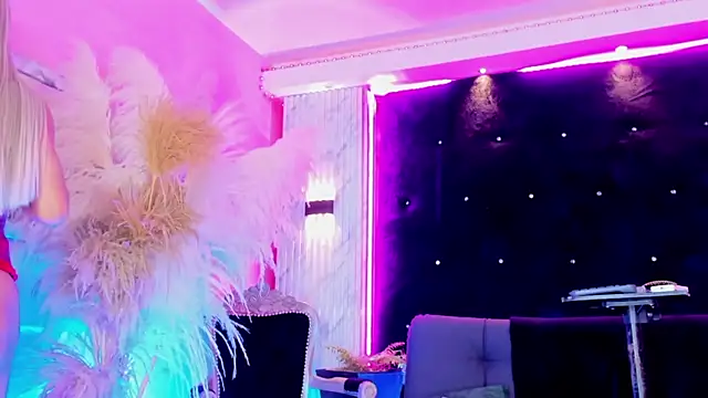 free video chat sex Queens Wonders Blonders