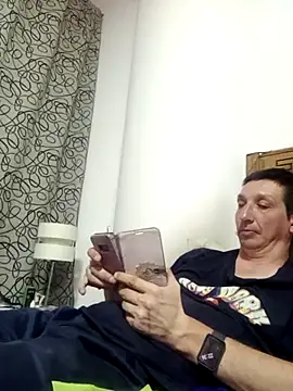 pacobakan042 - Pacobakan042's free webcam - UK Sex Cams