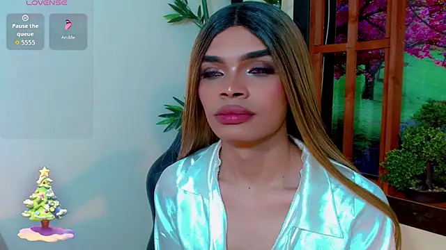 online chat Twoblacksexy