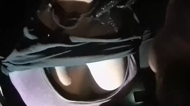 camsex chat MartaMoon96