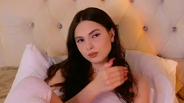 gigi_dav (F teen) - make me happy