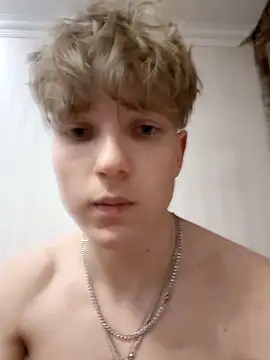 and25bn (M young) - 💦💦💦🍌✊🏻❤️‍🔥❤️‍🔥❤️‍🔥