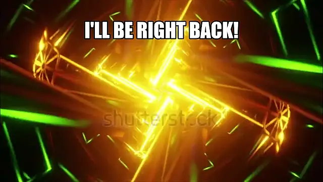 Black_Scorpion91 webcam