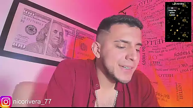 nico_rivera webcam