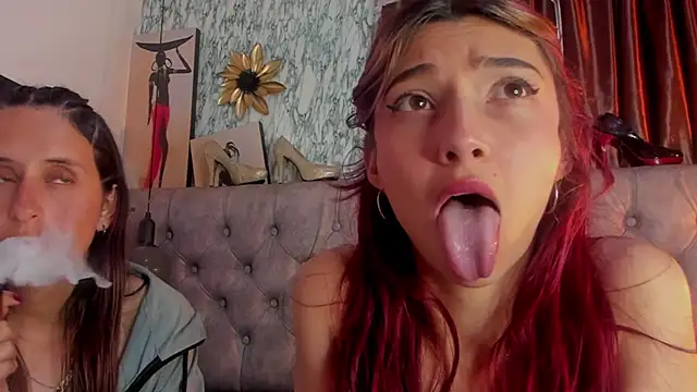 video chat Latinles Ed