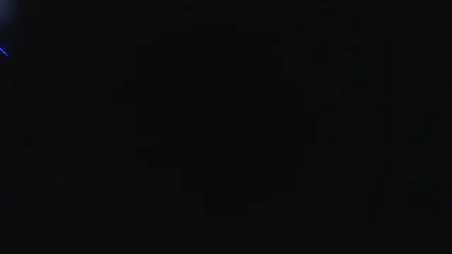 Monsterdominationx webcam