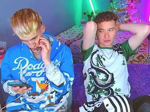 Latin_boysxxxx webcam