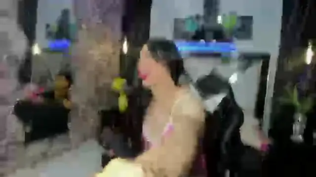 Jennfer_Winson webcam