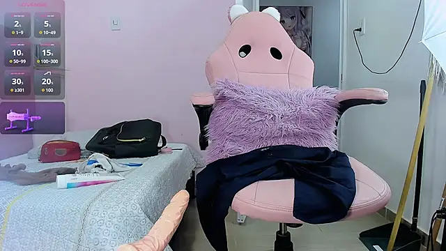 natalia_torres77 webcam