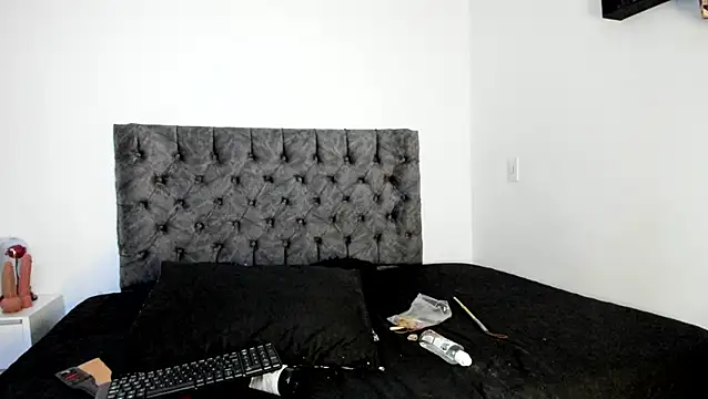 online video chatting Sweet Wild