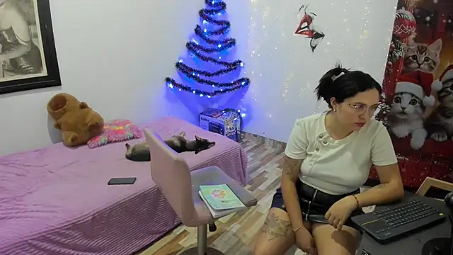 _girls_on_fire_ webcam