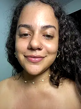 demonaughtyyy (G young) - #anal #anal-toys #big-ass #big-nipples #big-tits #blowjob #cheap-privates #cock-rating #colombian #cooking #cosplay #cowgirl #cumshot #deepthroat #dildo-or-vibrator #dirty-talk #doggy-style #erotic-dance #facesitting #fingering #fuck-machine #gagging #goth #hairy #hairy-armpits #handjob #hardcore #hd #heels #humiliation #interactive-toys #jerk-off-instruction #kissing #latex #leather #masturbation #mobile #nipple-toys #nylon #oil-show #orgasm #outdoor #piercings #pov #pussy-licking #recordable-privates #recordable-publics #role-play #sex-toys #sexting #shaven #shower #spanish-speaking #spanking #squirt #striptease #ticket-and-group-shows #titty-fuck #topless #trimmed #twerk #video-games #anal #anal-doggy-style #anal-fingering #anal-fuck-machine #anal-latin #anal-masturbation #anal-toys #anal-young #big-ass #big-ass-anal #big-ass-big-tits #big-ass-doggy-style #big-ass-latin #big-ass-young #big-nipples #big-tits #big-tits-anal #big-tits-blowjob #big-tits-brunettes #big-tits-deepthroat #big-tits-doggy-style #big-tits-hairy #big-tits-handjob #big-tits-latin #big-tits-titty-fuck #big-tits-young #blowjob #brunettes #brunettes-blowjob #brunettes-young #cheap-privates #cheap-privates-latin #cheap-privates-young #cock-rating #colombian #colombian-young #cooking #cosplay #cosplay-young #cowgirl #curvy #curvy-latin #curvy-young #deepthroat #deepthroat-blowjob #dildo-or-vibrator #dildo-or-vibrator-anal #dildo-or-vibrator-big-tits #dildo-or-vibrator-deepthroat #dildo-or-vibrator-young #dirty-talk #doggy-style #erotic-dance #facesitting #fingering #fingering-latin #fingering-young #fuck-machine #gagging #goth #hairy #hairy-armpits #hairy-young #handjob #hardcore #hardcore-young #hd #heels #humiliation #interactive-toys #interactive-toys-young #jerk-off-instruction #latex #latin #latin-blowjob #latin-deepthroat #latin-doggy-style #latin-hairy #latin-masturbation #latin-young #leather #lovense #masturbation #mobile #mobile-young #nipple-toys #nylon #oil-show #orgasm #outdoor #piercings #piercings-latin #piercings-young #pov #recordable-privates #recordable-privates-young #recordable-publics #role-play #role-play-young #sex-toys #sexting #shaven #shower #small-audience #spanish-speaking #spanking #squirt #squirt-latin #squirt-young #striptease #striptease-latin #striptease-young #ticket-and-group-shows #titty-fuck #topless #topless-latin #topless-young #trimmed #trimmed-latin #trimmed-young #twerk #twerk-latin #twerk-young #video-games #young