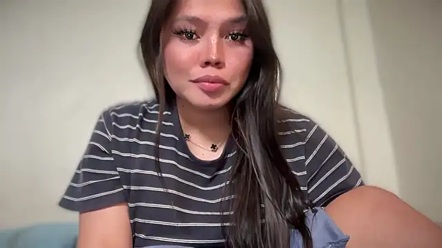 _seductive_jane - _seductive_jane's free webcam