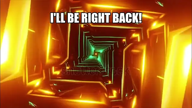 Black_Scorpion91 webcam