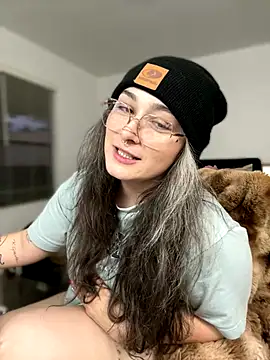 hidden sexcam Alix Valentine