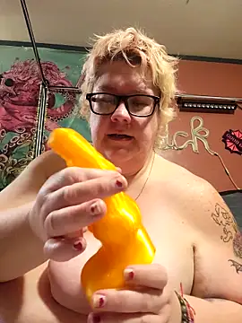 violentviolet68 webcam