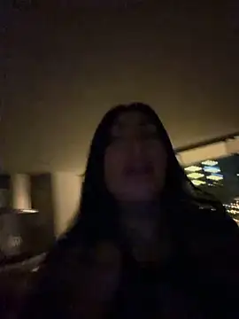 stripper porn Iam Annii