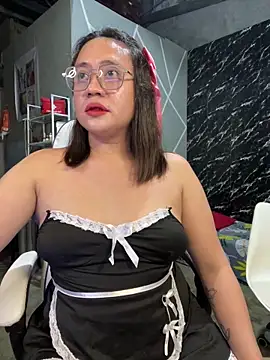 1aquaticangel69 webcam